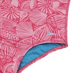 020012_065_5-MAIO-MANGA-LONGA-TROPICAL-SEA