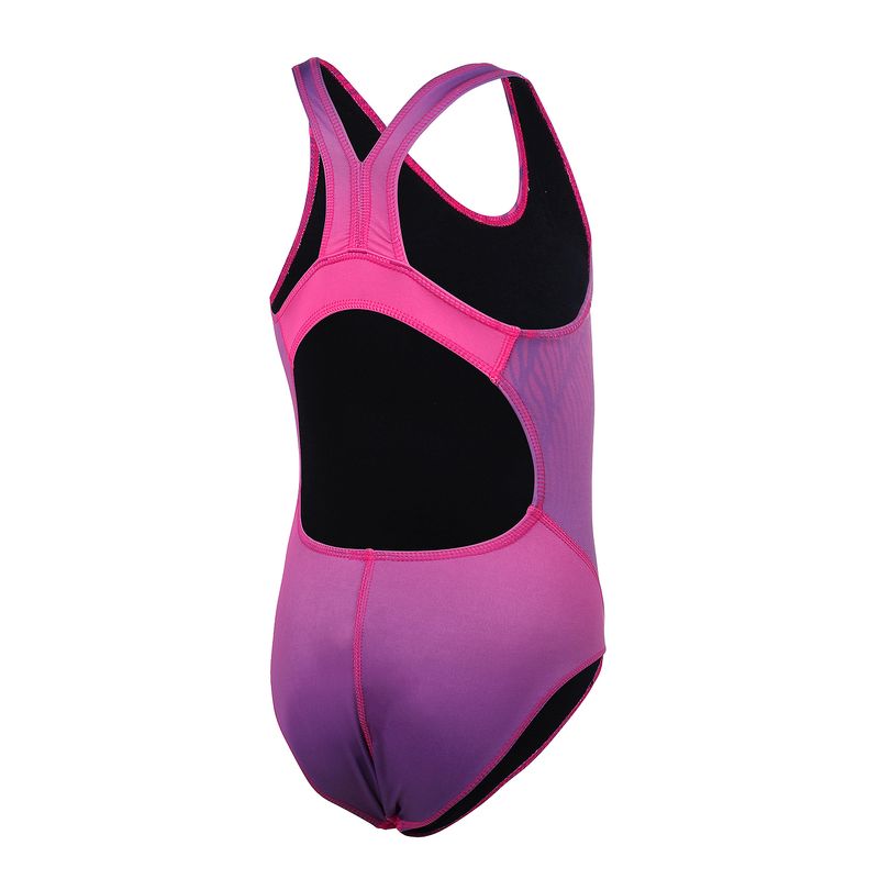 020017_300_4-MAIO-ALCA-LARGA-NET