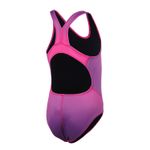 020017_300_4-MAIO-ALCA-LARGA-NET