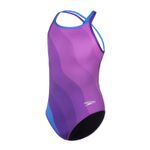 020018_070_3-MAIO-FOUR-STRIPES-WAVES