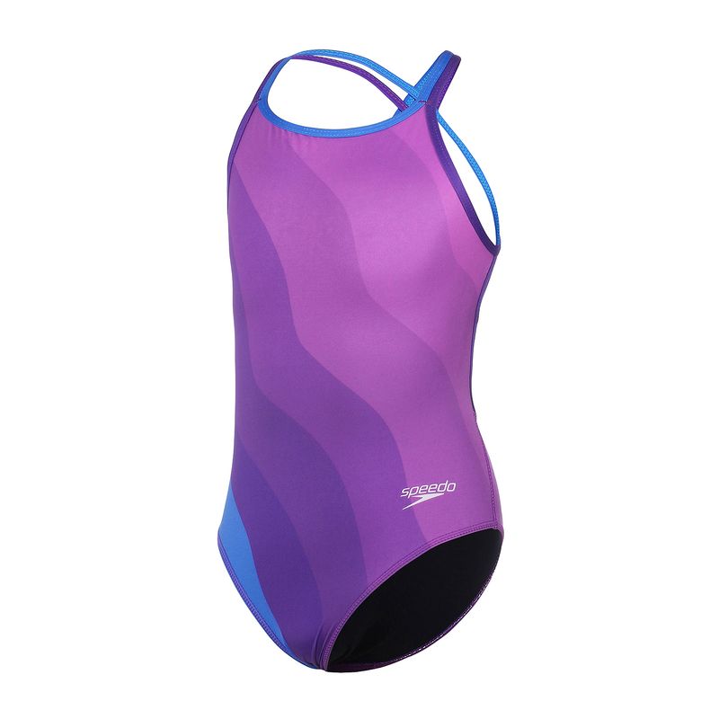 020018_070_3-MAIO-FOUR-STRIPES-WAVES