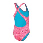 020019_065_4-MAIO-X-TROPICAL-SEA