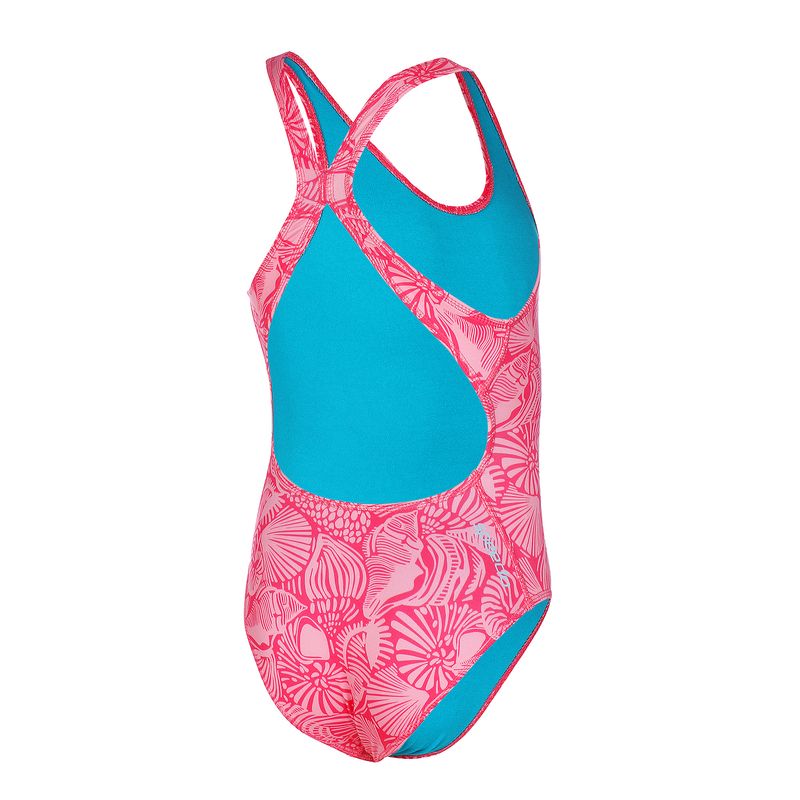 020019_065_4-MAIO-X-TROPICAL-SEA