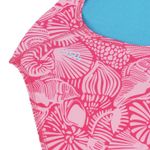 020011_065_9-MAIO-X-TROPICAL-SEA