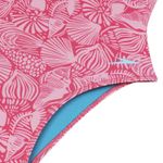 020019_065_5-MAIO-X-TROPICAL-SEA