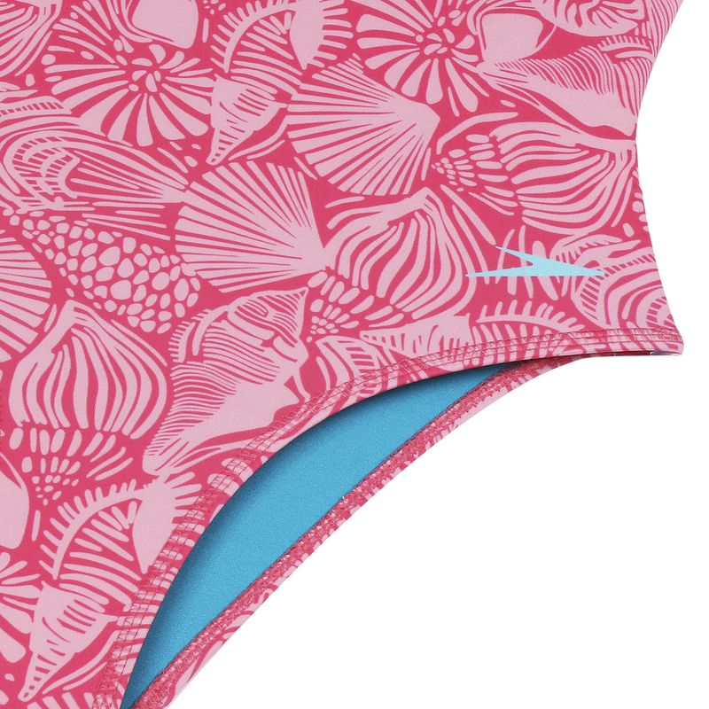 020019_065_5-MAIO-X-TROPICAL-SEA