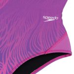 020017_300_5-MAIO-ALCA-LARGA-NET