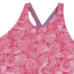 020019_065_6-MAIO-X-TROPICAL-SEA