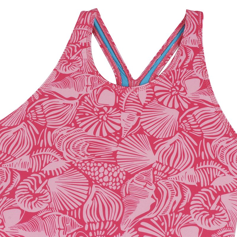 020019_065_6-MAIO-X-TROPICAL-SEA