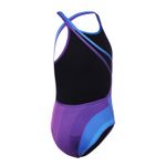 020018_070_4-MAIO-FOUR-STRIPES-WAVES