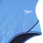 020017_080_5-MAIO-ALCA-LARGA-NET