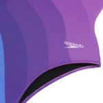 020018_070_5-MAIO-FOUR-STRIPES-WAVES