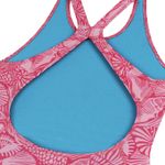 020019_065_7-MAIO-X-TROPICAL-SEA