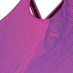 020017_300_6-MAIO-ALCA-LARGA-NET