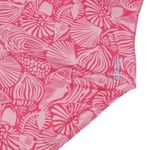 020012_065_8-MAIO-MANGA-LONGA-TROPICAL-SEA