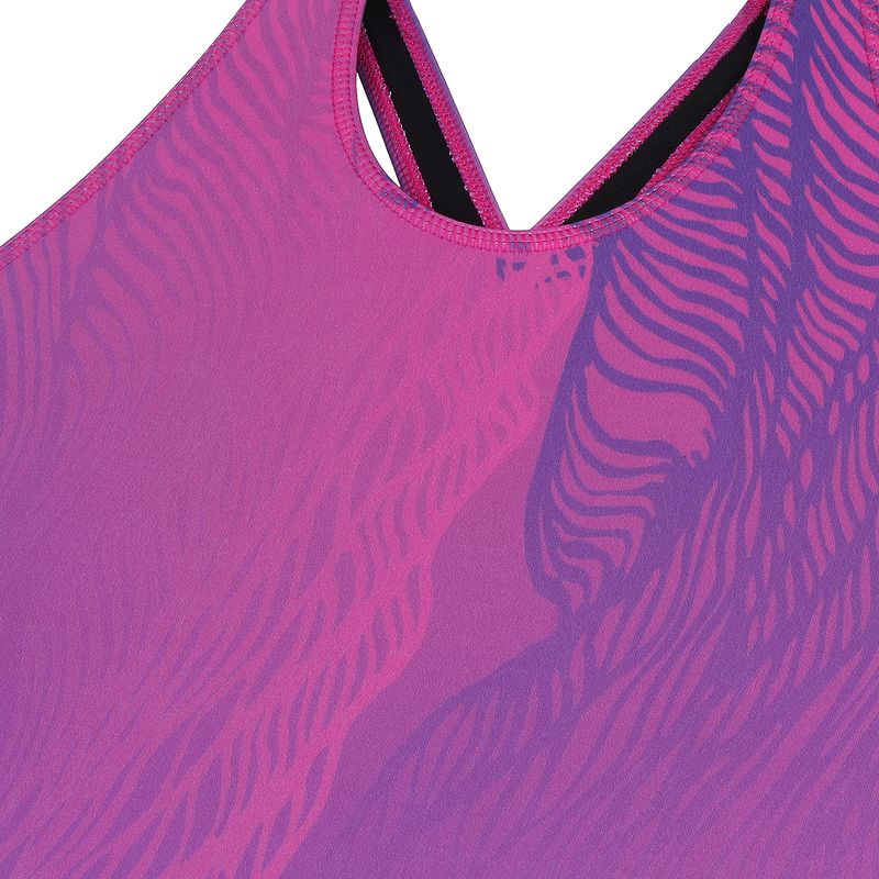 020017_300_6-MAIO-ALCA-LARGA-NET