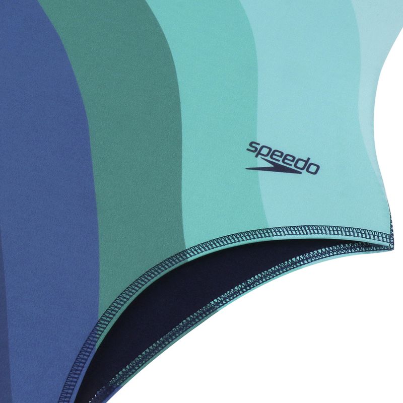020018_090_5-MAIO-FOUR-STRIPES-WAVES
