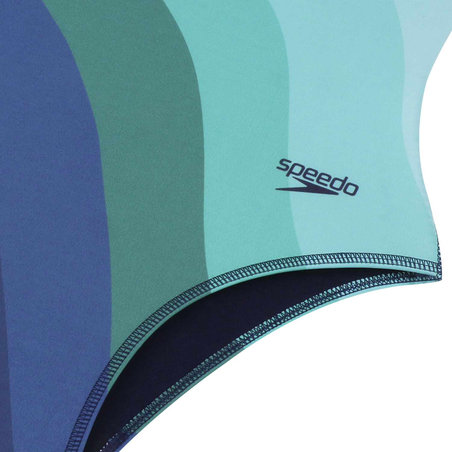 020018_090_5-MAIO-FOUR-STRIPES-WAVES