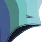 020018_090_5-MAIO-FOUR-STRIPES-WAVES
