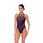 029982_180_1-MAIO-NEW-CROSS-SLIM-WAY