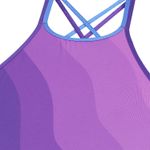 020018_070_6-MAIO-FOUR-STRIPES-WAVES