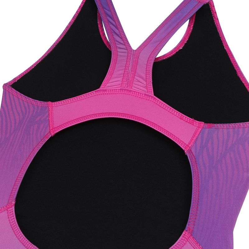 020017_300_7-MAIO-ALCA-LARGA-NET