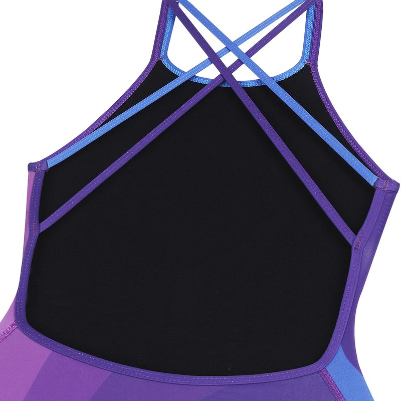 020018_070_7-MAIO-FOUR-STRIPES-WAVES