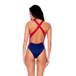 029981_090_2-MAIO-CROSS-SLIM-RECORTE