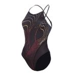 029982_180_4-MAIO-NEW-CROSS-SLIM-WAY