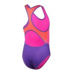 020020_065070_5-MAIO-SYNESTHESIA