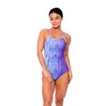 029984_070_4-MAIO-Y-LEOPARD