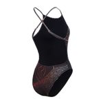 029982_180_5-MAIO-NEW-CROSS-SLIM-WAY