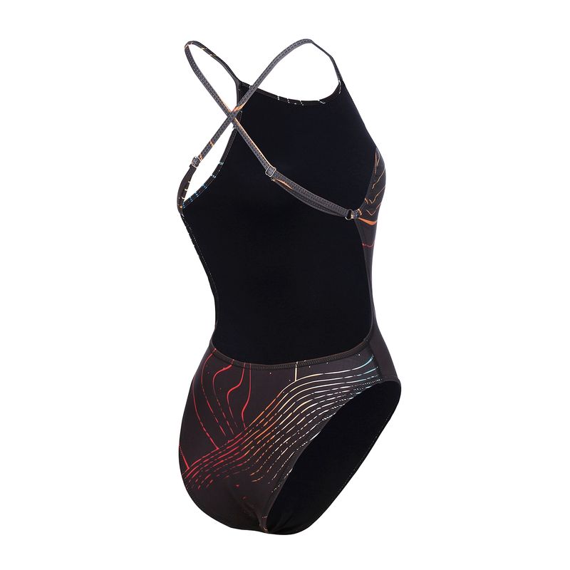 029982_180_5-MAIO-NEW-CROSS-SLIM-WAY