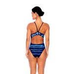 029987_877_2-MAIO-OPEN-LINE