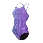 029984_070_5-MAIO-Y-LEOPARD