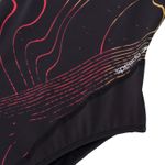029982_180_6-MAIO-NEW-CROSS-SLIM-WAY
