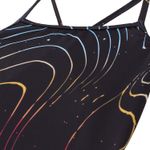 029982_180_7-MAIO-NEW-CROSS-SLIM-WAY