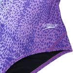 029984_070_7-MAIO-Y-LEOPARD
