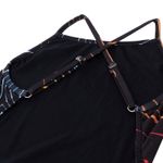 029982_180_8-MAIO-NEW-CROSS-SLIM-WAY