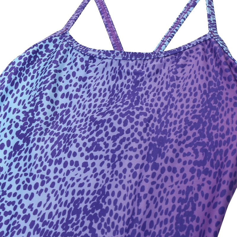 029984_070_8-MAIO-Y-LEOPARD