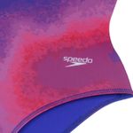 029985_065_8-MAIO-X-PARTICLE