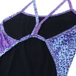 029984_070_9-MAIO-Y-LEOPARD