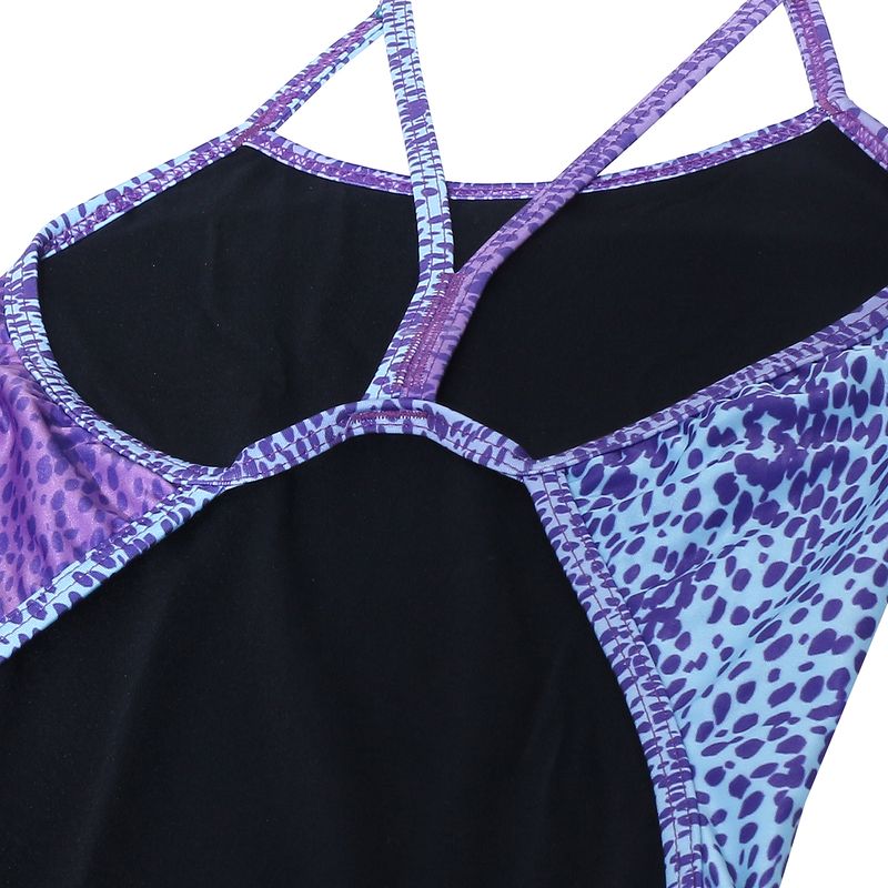 029984_070_9-MAIO-Y-LEOPARD