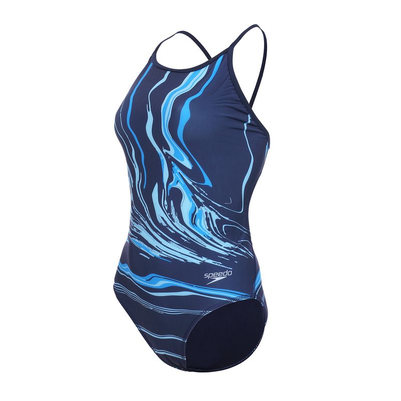 029987_877_5-MAIO-OPEN-LINE