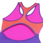 020020_065070_8-MAIO-SYNESTHESIA