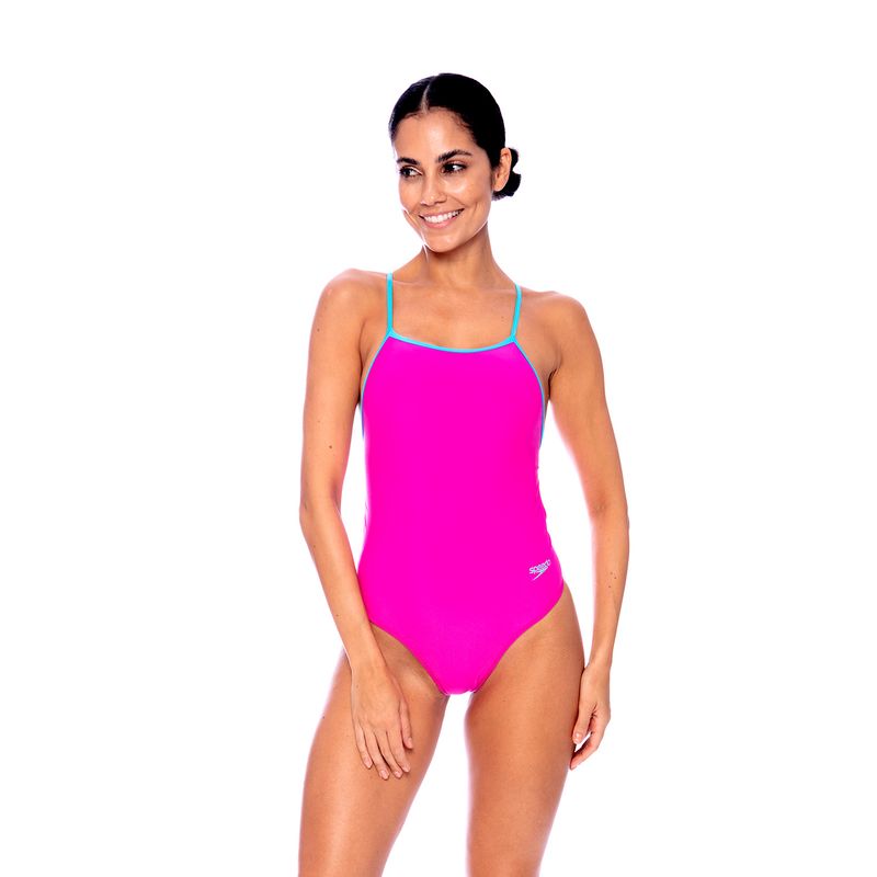029989_300_1-MAIO--NEW-CROSS-III-ENERGISED
