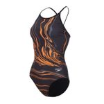 029987_180_5-MAIO-OPEN-LINE