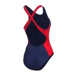 029981_090_7-MAIO-CROSS-SLIM-RECORTE