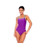 029989_070_1-MAIO--NEW-CROSS-III-ENERGISED