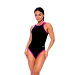 029992_180_1-MAIO-BODY-SPEED